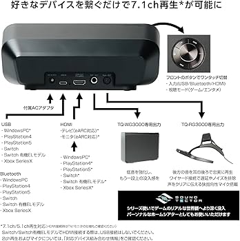 Amazon.co.jp: パイオニア(Pioneer) デスクトップ ゲーミング
