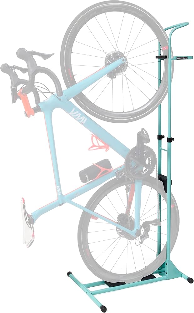 Amazon | iWA(アイダブルエー) A01VSpecial 縦置き 横置き