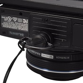 Amazon | エツミ 1/4