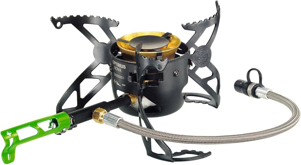 Amazon | OPTIMUS(オプティマス) NO.82 NOVA 82 | OPTIMUS