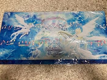 Amazon.co.jp: はっちcs プレイマット Hatti Grand CS : おもちゃ