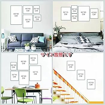 Amazon.co.jp: 映画ポスター「SHOGUN 将軍」，主演：真田広之 ，2024年