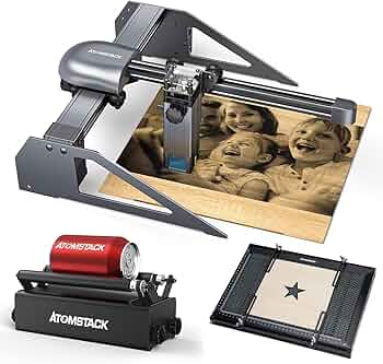 7114SWjXtYL._AC_UF350,