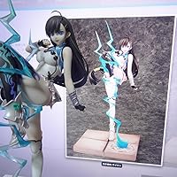 Amazon | ブレードアークス from シャイニングEX 白き雷龍 パイロン 1