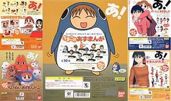 7116DmHXJhL._AC_UF350,