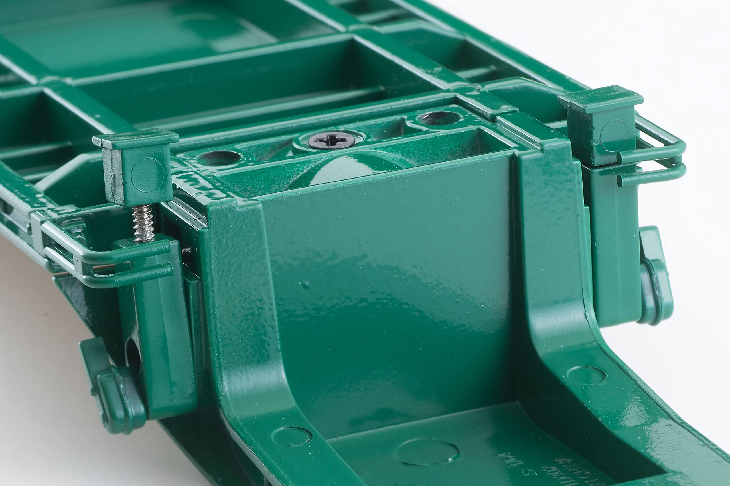 Amazon | トミーテック (TOMYTEC) トミカリミテッドヴィンテージ ネオ