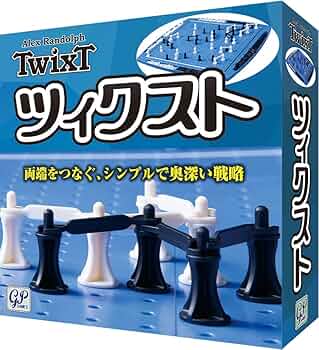 7118klx9UNL._AC_UF350,