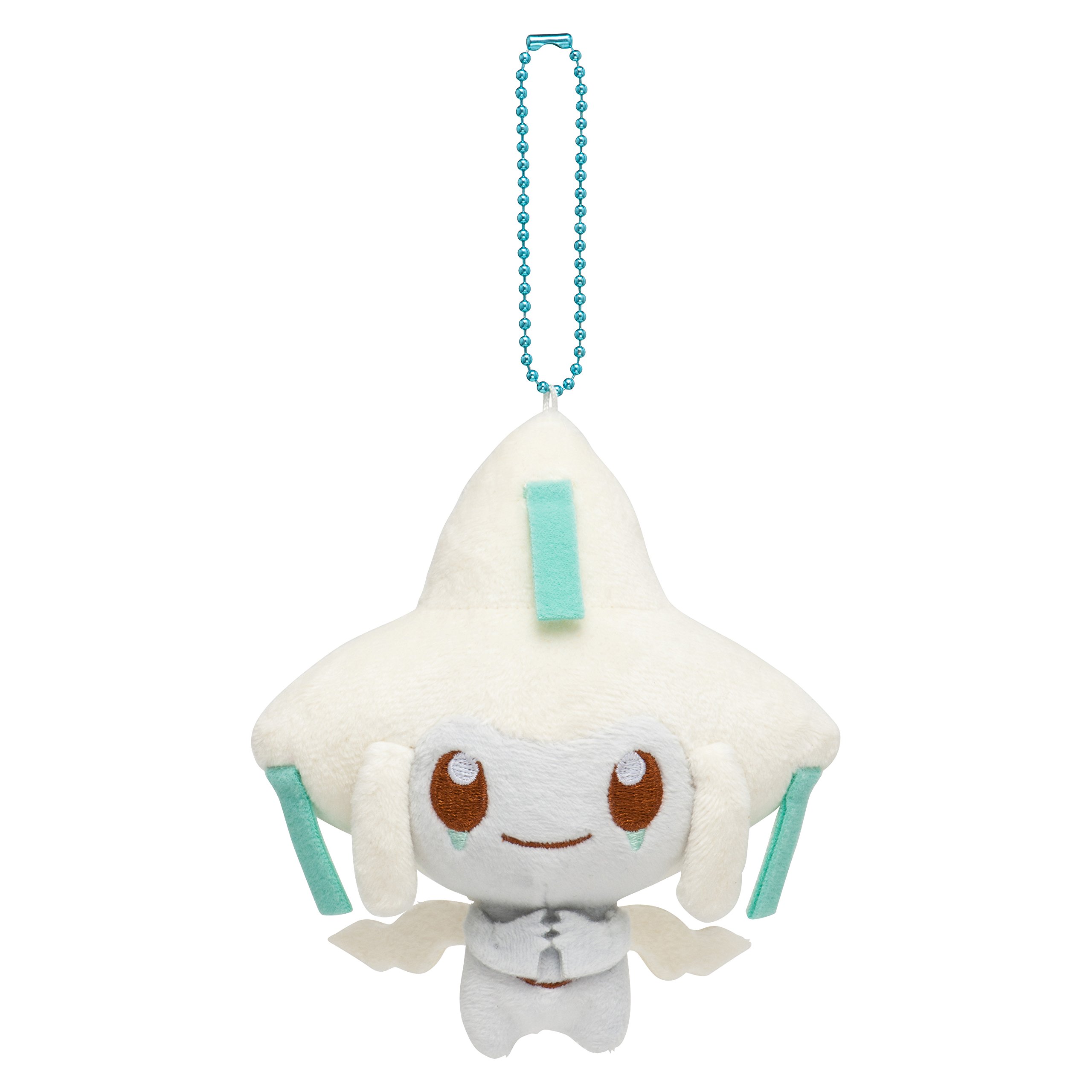 Amazon.co.jp: ポケモンセンターオリジナル マスコット Pokémon Petit