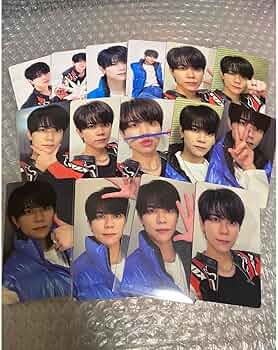 711AM2aX6GL._AC_UF350,