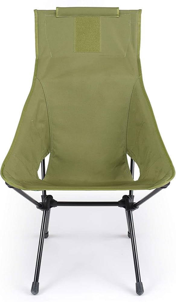 Amazon.co.jp: Helinox(ヘリノックス) タクティカルサンセットチェア