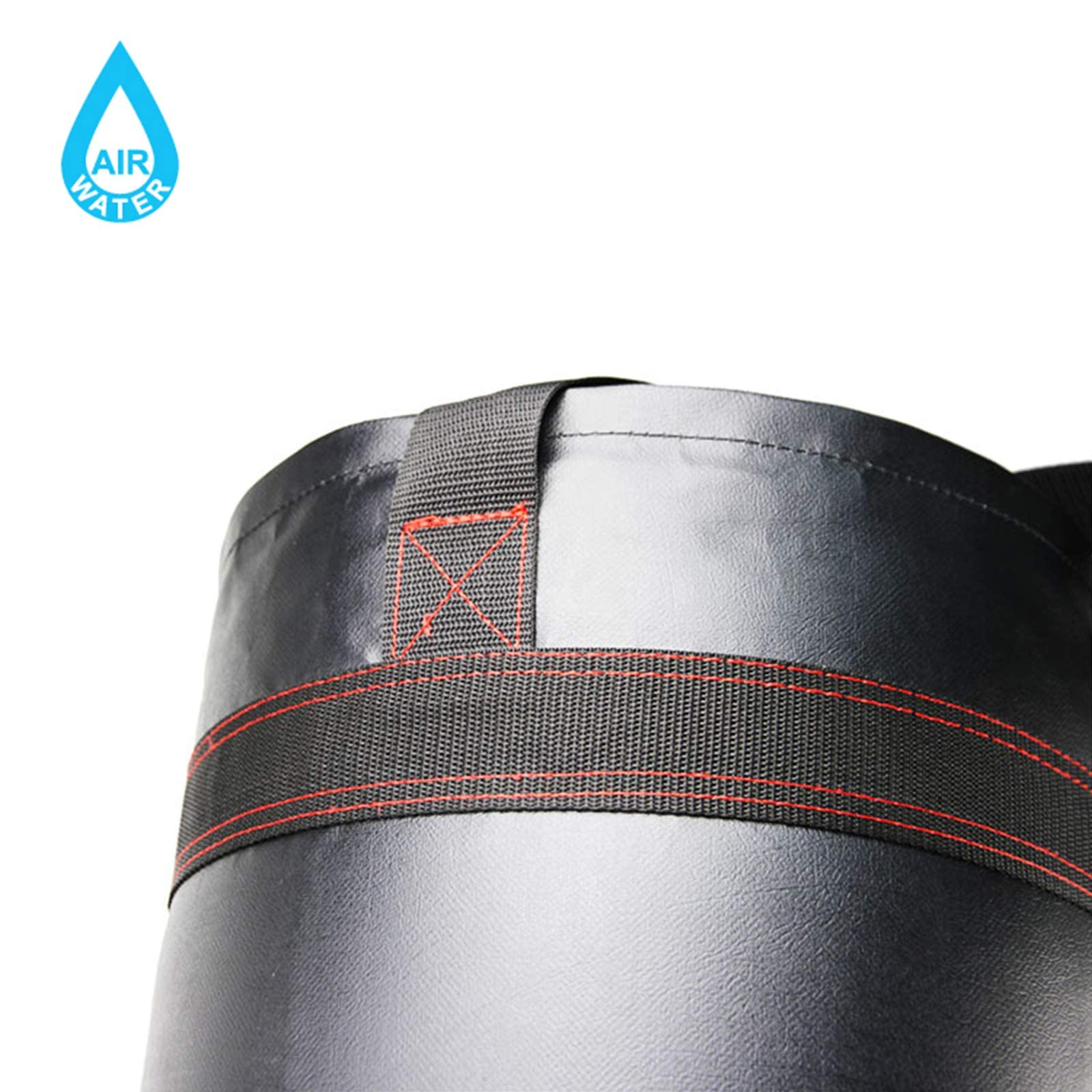 Amazon.co.jp: MaxxMMA サンドバッグ ウォーター＆エアーヘビーバッグ