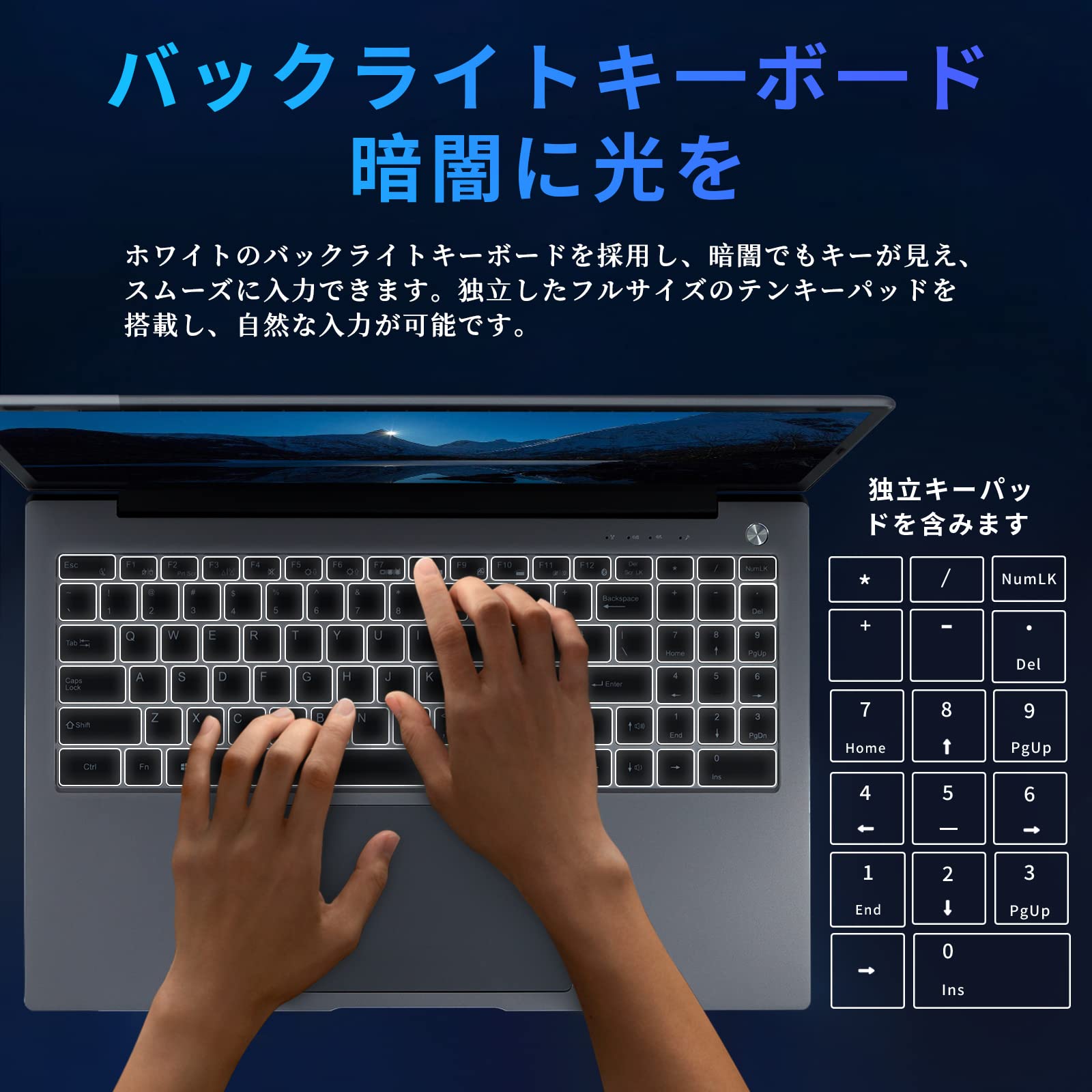 Amazon.co.jp: SERYUB ノートPC Core i7 第11世代Core i7-1165G7ノート