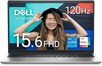 Amazon.co.jp: Dell ノートパソコン Inspiron 15 3520 15.6インチ
