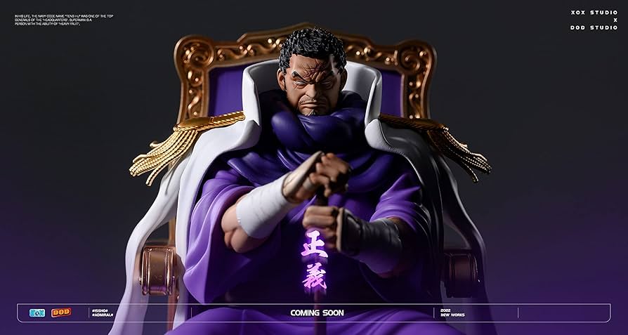 Amazon.co.jp: 藤虎 イッショウ フィギュア 1/8スケール 塗装済み完成