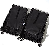 Amazon | [リモワ] スーツケース TOPAS TITANIUM CABIN MULTIWHEEL 52