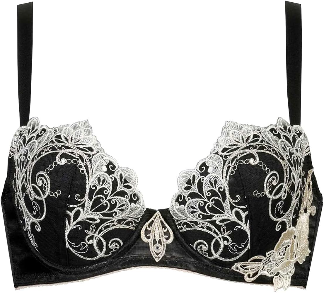 Amazon | ワコール サルート 70グループ 70G 女優Bra ブラジャー BC