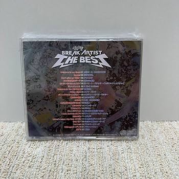 Amazon.co.jp: 有吉の壁 LIVE CD チョコプラ 美炎 チョコレート