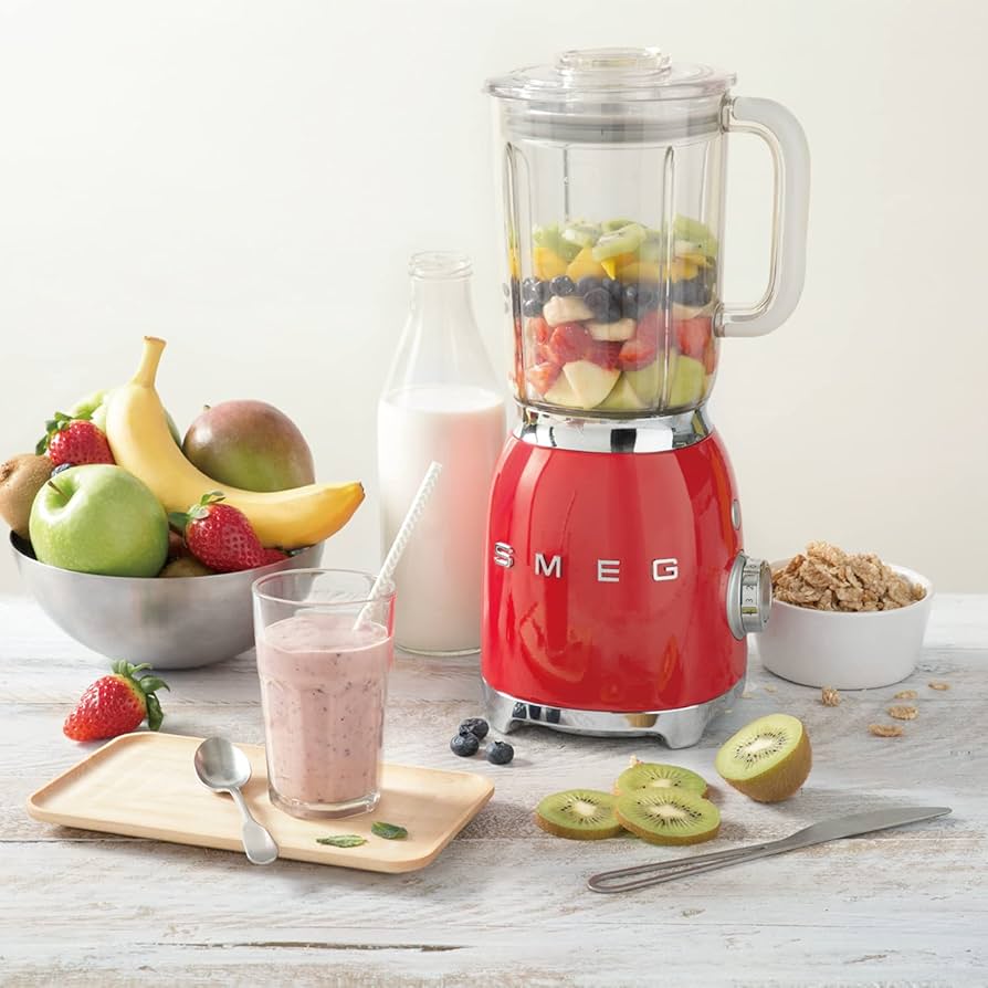 711OOKhuZzL._AC_UF894,