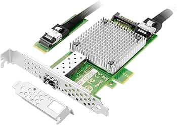 711L5N+P88L._AC_UF350,