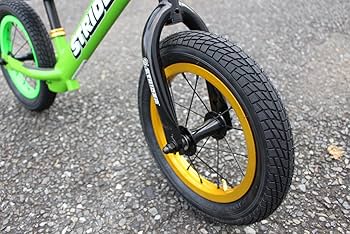 Amazon | CHAVEZ TOKYO(チャベス トーキョー) WHEEL SET (ホイール