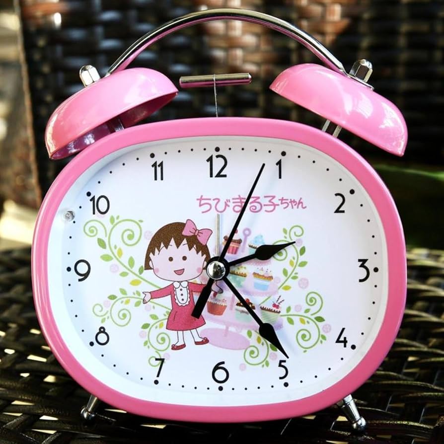 711M-9Tnl3L._AC_UF894,