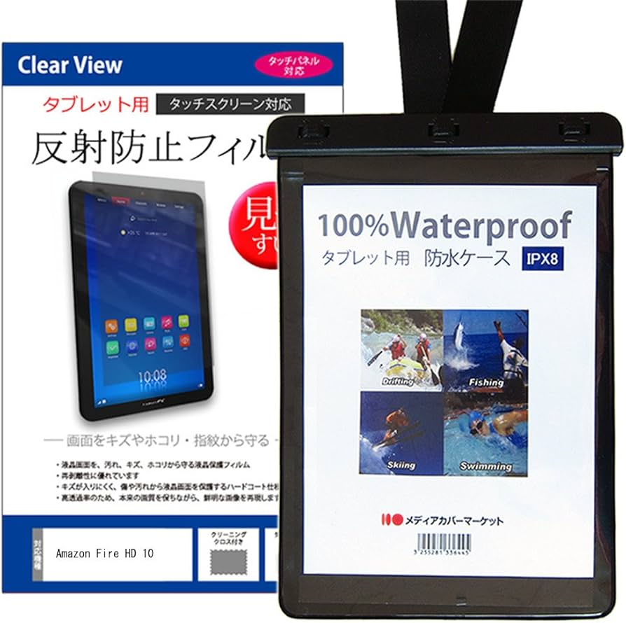 711MFXnbC2L._AC_UF894,