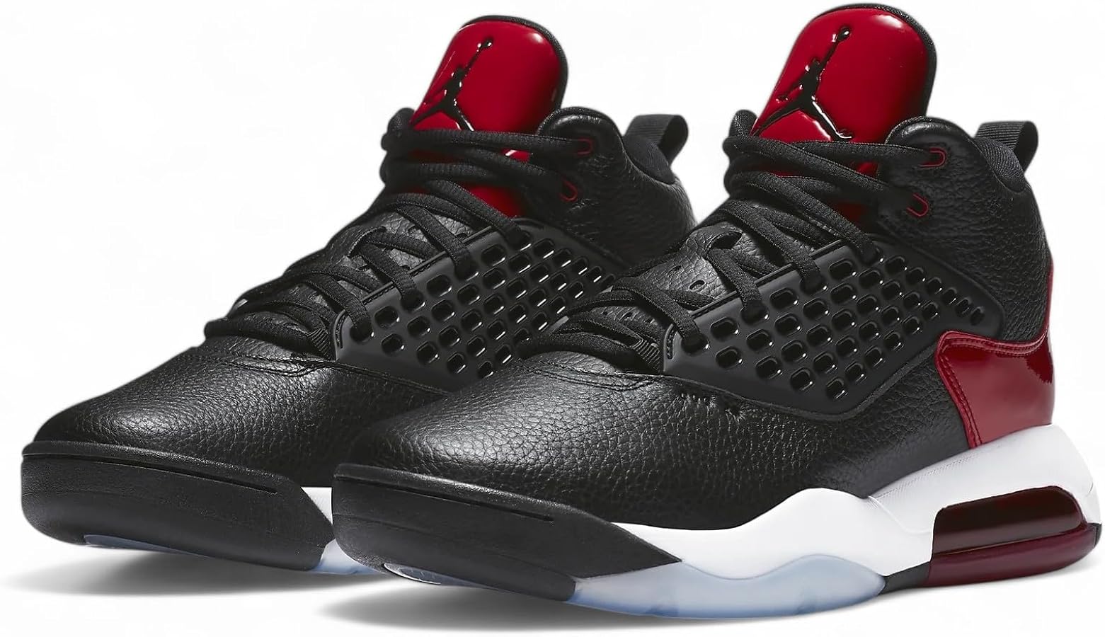 Amazon | [ナイキ] メンズ スニーカー ジョーダン マキシン 200