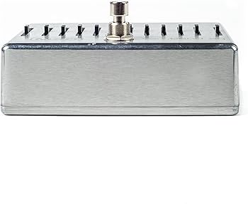 Amazon.co.jp: MXR エフェクター M108S 10 Band EQ 10 バンド