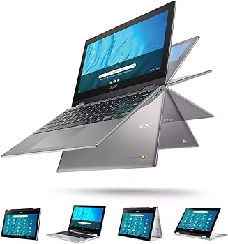 Amazon.co.jp: acer (エイサー) 2021 Chromebook Spin 311