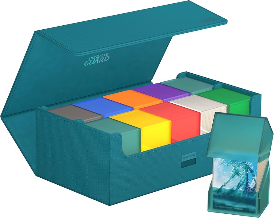 711Q8I4eY3L._AC_UF894,