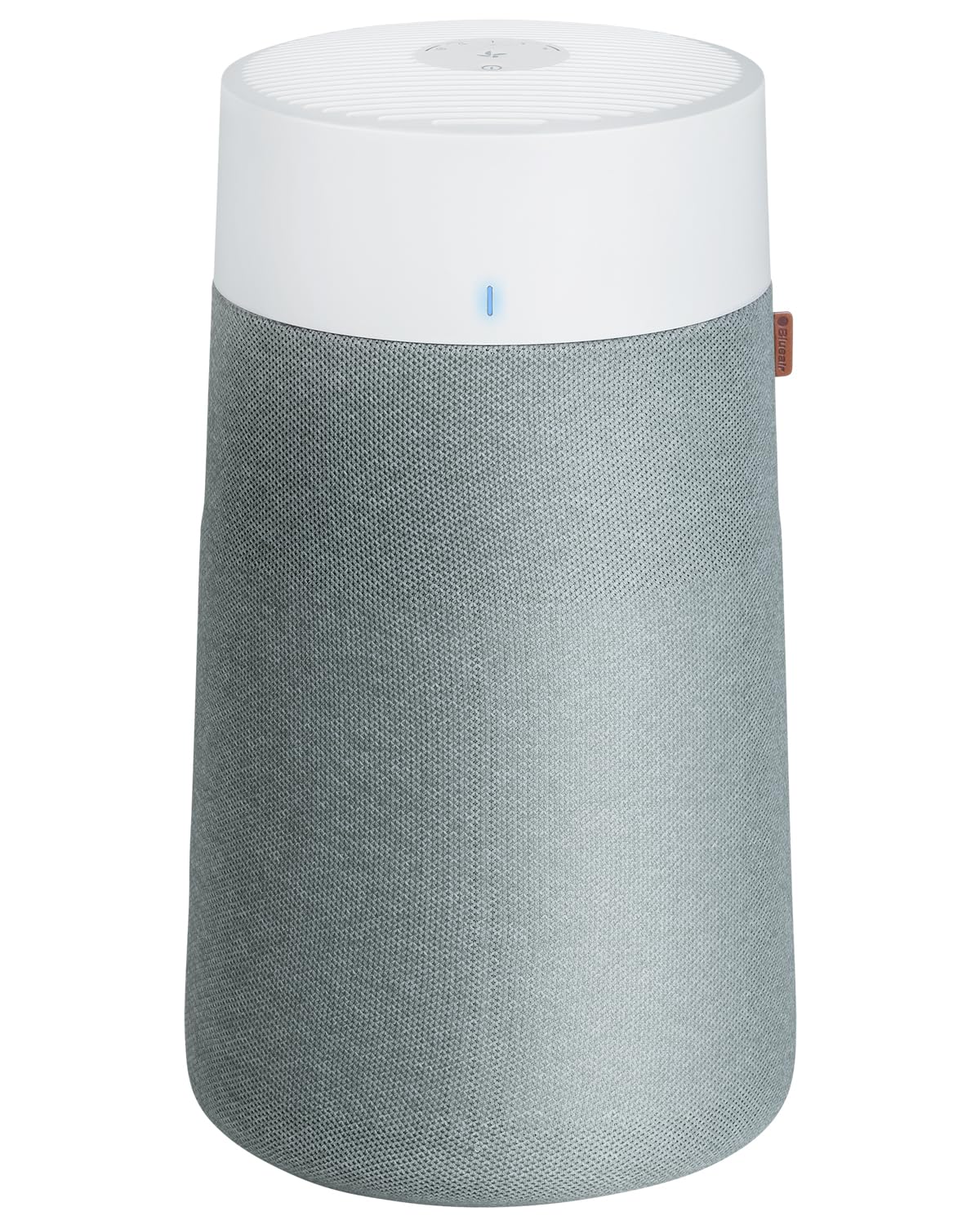 Amazon.co.jp: ブルーエア 空気清浄機 48畳 リビング 会議室 Blue Max