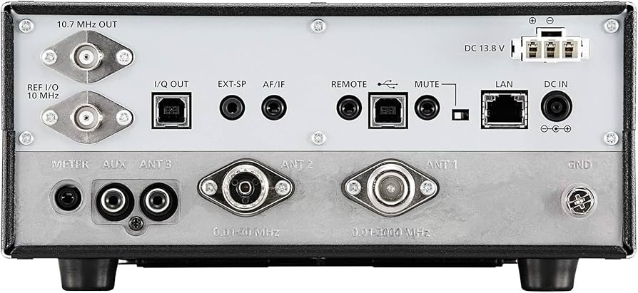 711QfXXmbOL._AC_UF894,