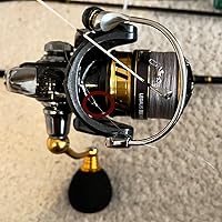 Amazon | メジャークラフト 3代目クロステージ パックロッドアジング