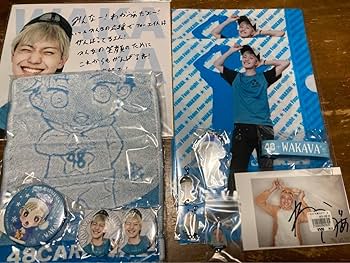 711RLVbGgxL._AC_UF350,