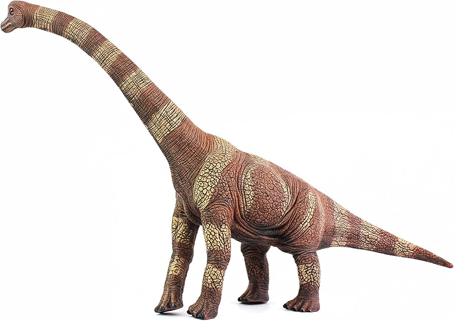 711Wn9gCkxL._AC_UF894,