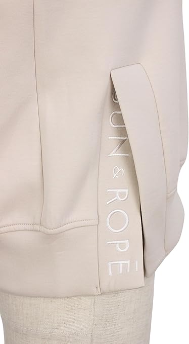 Amazon.co.jp: [ジュンアンドロペ] ゴルフシャツ エンボスロゴモック