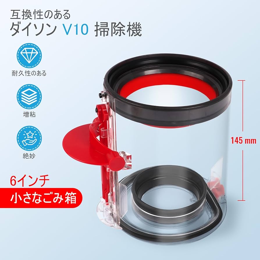 711T86gIJ-L._AC_UF894,