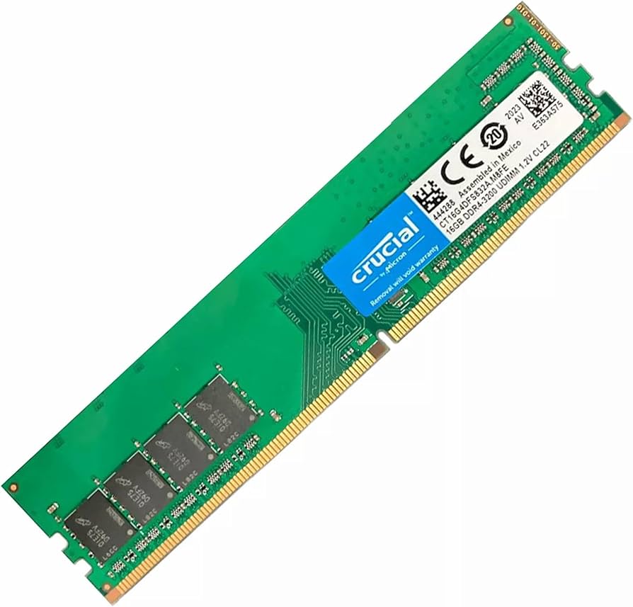 Amazon.co.jp: 16GB 288ピン DIMM DDR4 PC4-25600 非ECC : パソコン