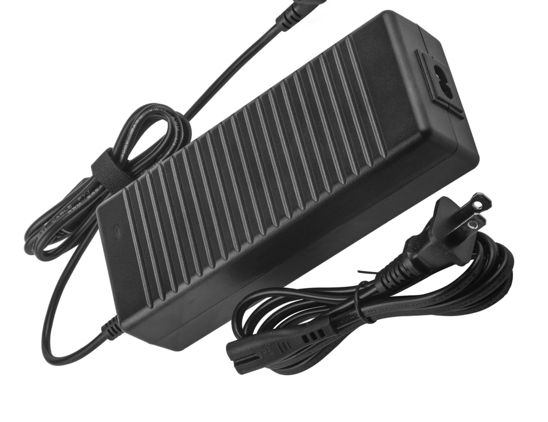 Amazon.com: Onerbl AC-DC Adapter Replacement for GMKtec Nucbox K6
