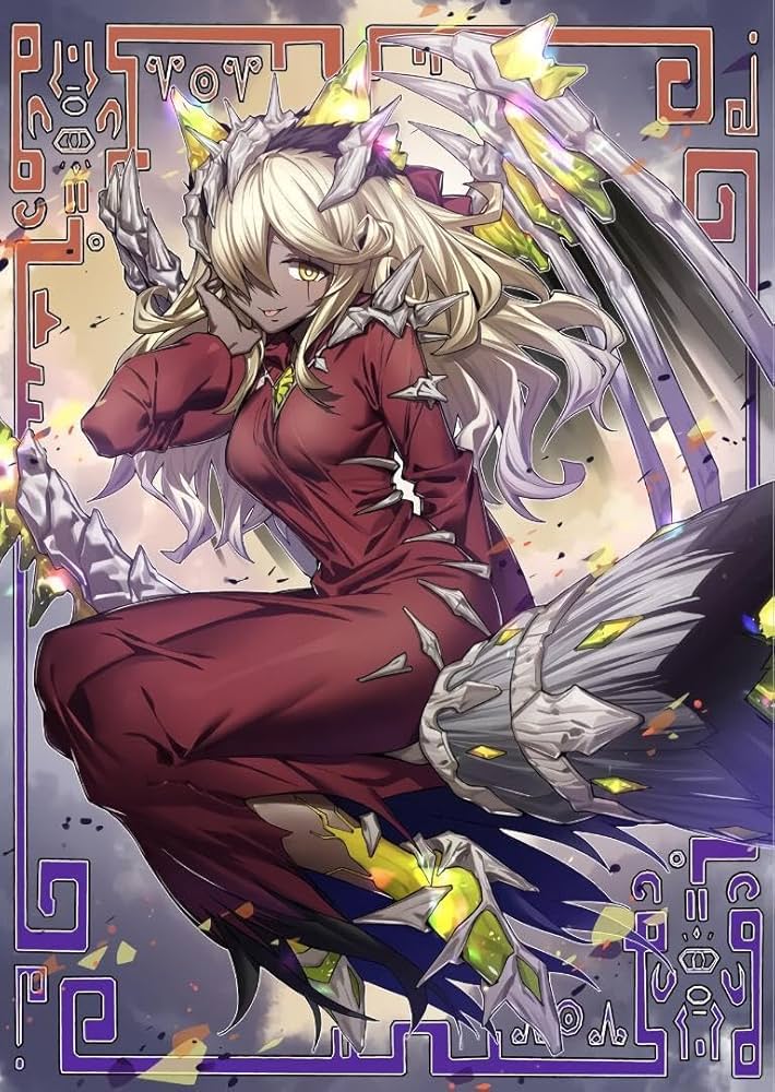 Amazon.co.jp: メメント エンウィッチ カード スリーブ 63×90 遊 戯 王