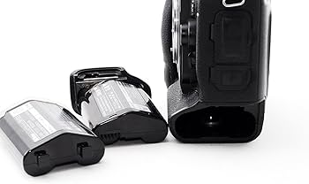 Amazon | Nikon D2X BODY (1240万画素) | デジタル一眼レフ 通販