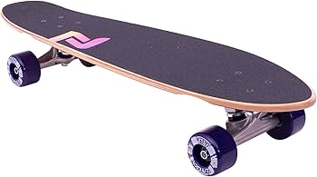 Amazon | Z-Flex Skateboards(ジーフレックススケートボード) 27inch Z