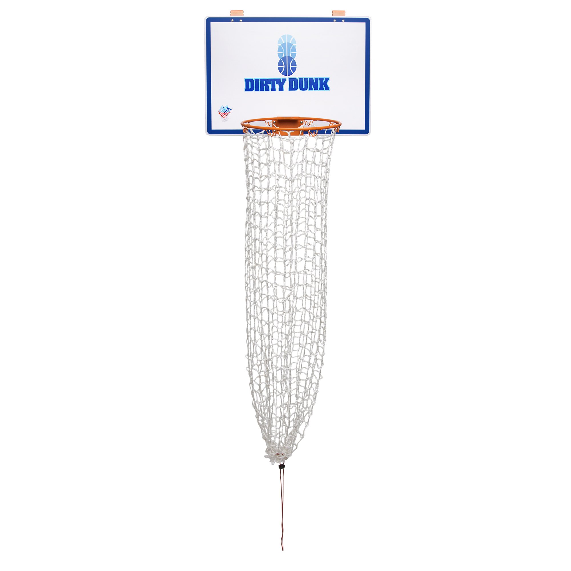 Amazon.com: The Dunk Collection Dirty Dunk Over-The-Door