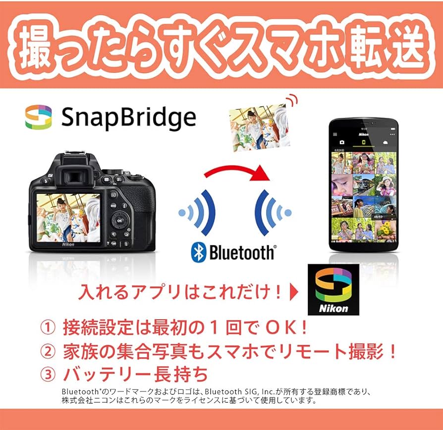 711c+T7HO9L._AC_UF894,