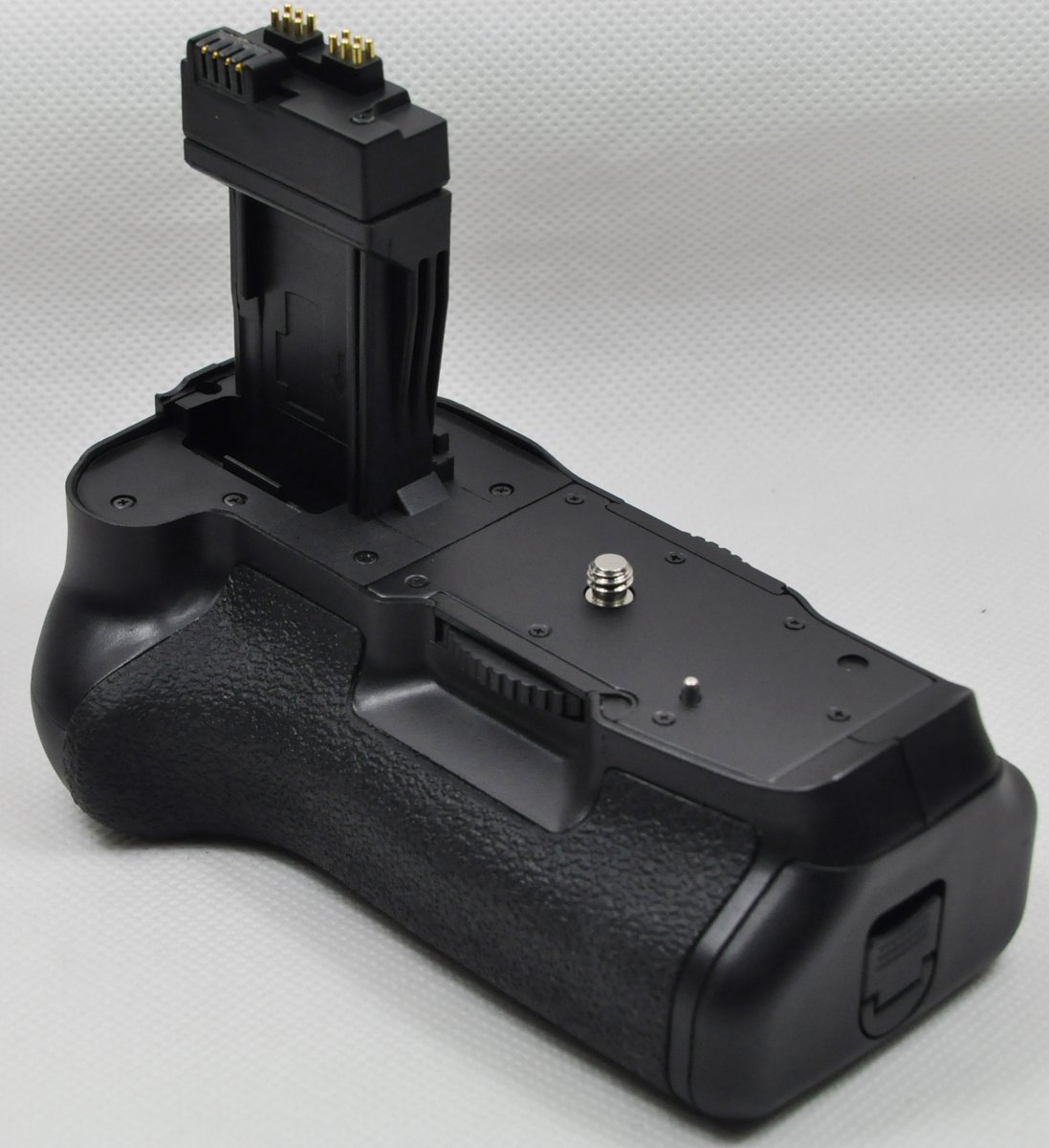 Amazon | バッテリーグリップパワー BG-E2 GGE2 BG-E2N GGE2N EOS 20d