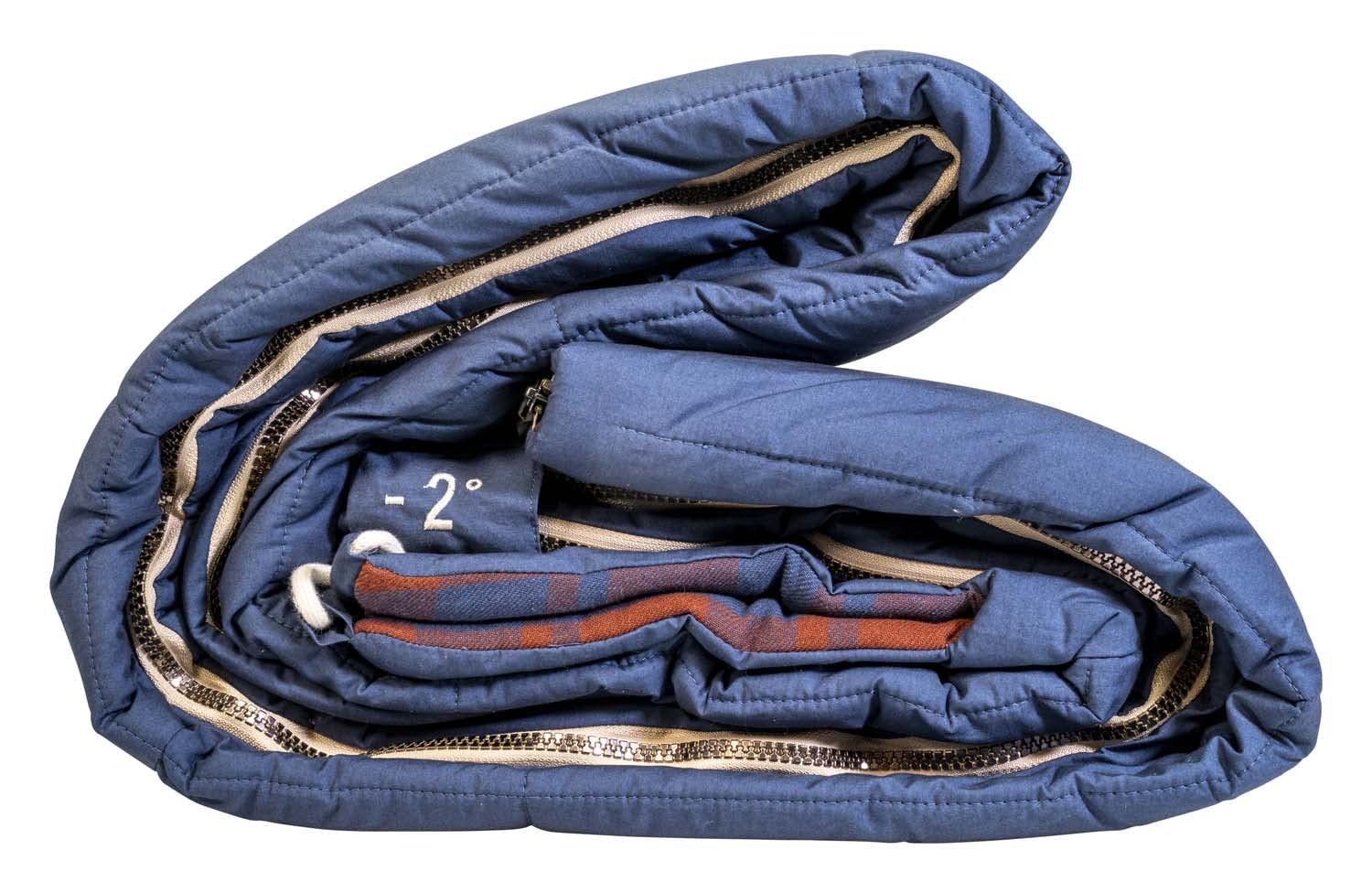 Amazon.co.jp: NORDISK(ノルディスク) キャンプ シュラフ 寝袋 封筒型