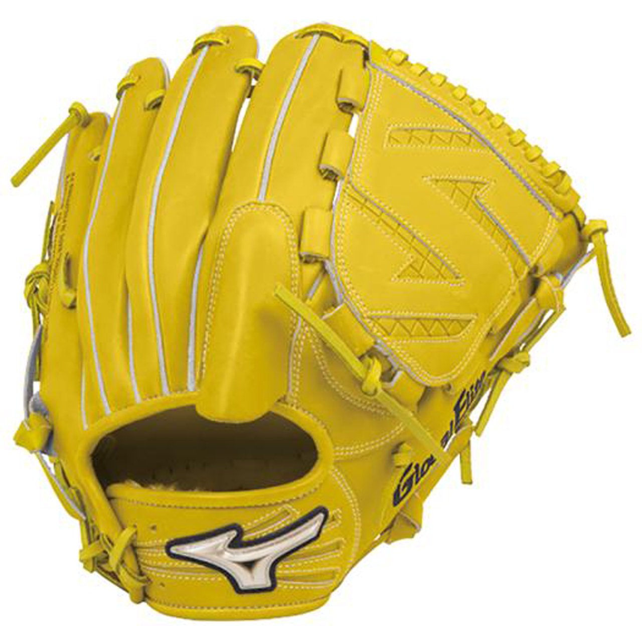 Amazon | ミズノ(MIZUNO) 軟式用 グローバルエリート True 投手用