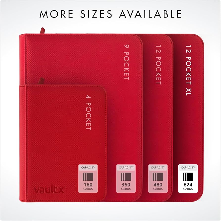 711dsTarUJL._AC_UF894,