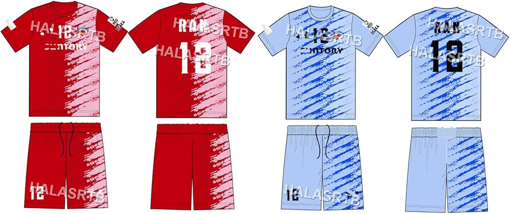 高橋 藍 2025日本代表オーセティックユニフォーム Mサイズ ASICS