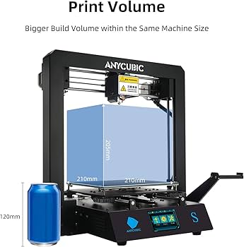 711ev3VrypL._AC_UF350,